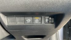 Peugeot 208 100kW Allure Premium 50kWh 5dr Auto Electric Hatchback